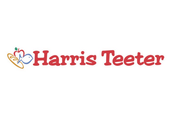 Harris-Teeter-Logo.png