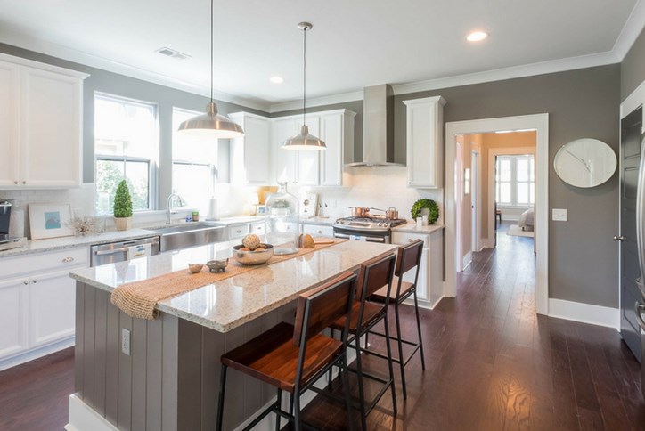 Kitchen-Island-White-Grey.png