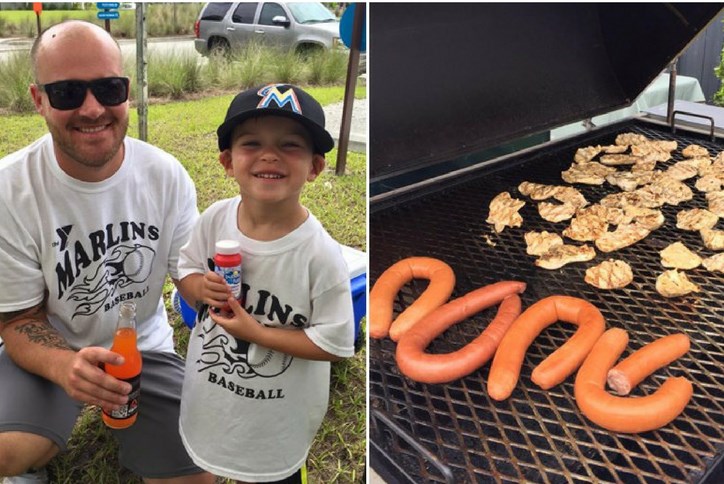 Father-son-grill-cooking.png