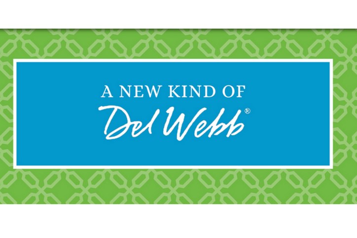 Del-Webb-Logo.png
