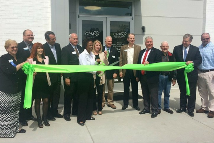 Ribbon-Cutting-CPM.png