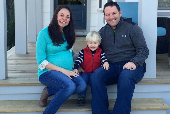 Petrino_family_sitting_on_porch.jpg