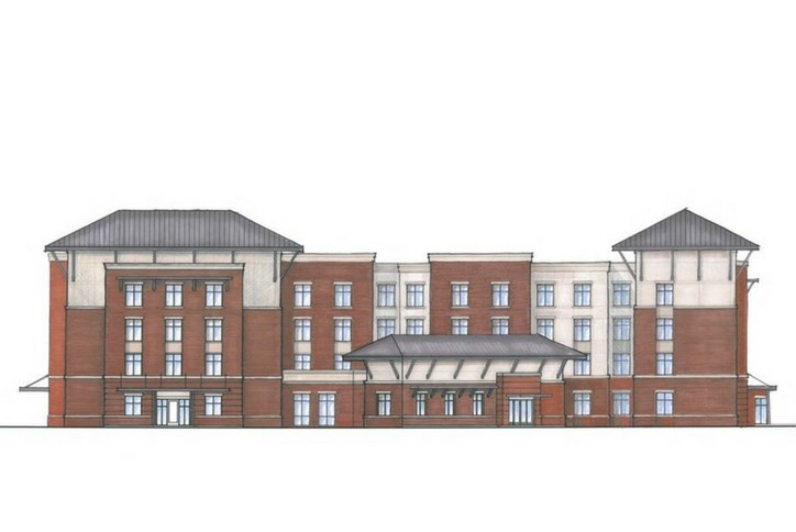 Residence_inn_rendering.jpg