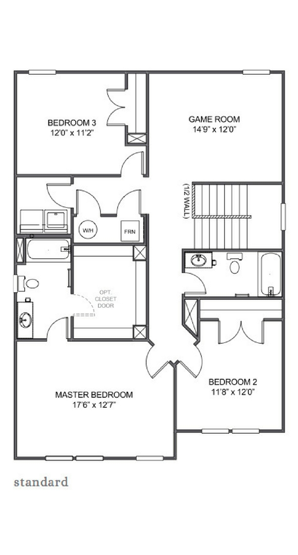 Jasper_True_Homes_2300to2303_Standard_Second_Level.jpg