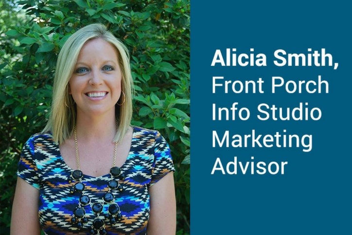 Alicia_Smith_Mktg_Advisor.jpg