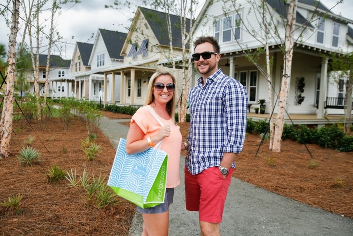 Couple_Nexton_tote_row_of_homes.jpg