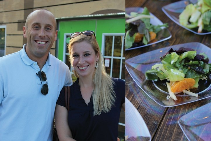 smiling_couple_glass_plate_salad.jpg