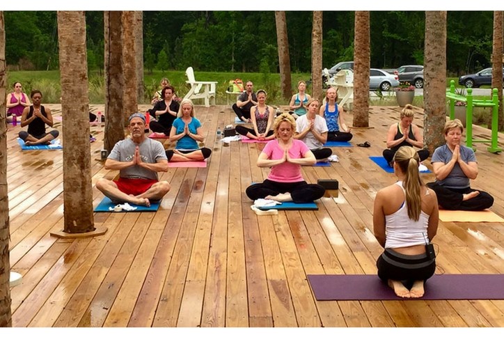 yoga_on_porch.jpg