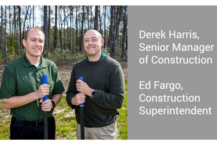 Derek_Harris_and_Ed_Fargo.jpg