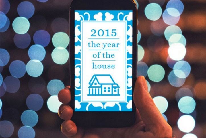 year_of_the_house_smartphone.jpg