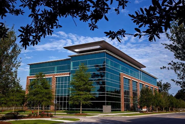 office_building_exterior.jpg