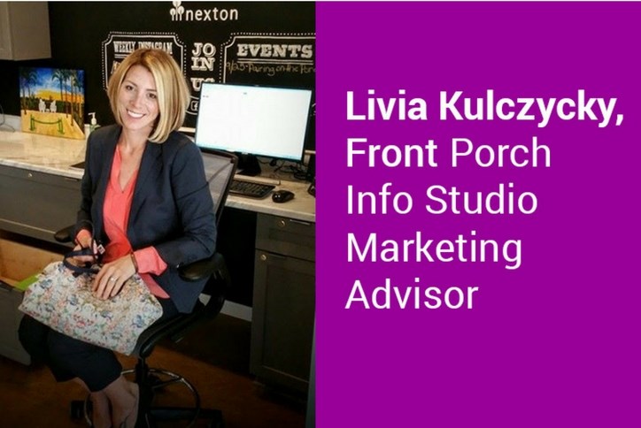 Livia_Kulczycky_mktg_advisor.jpg