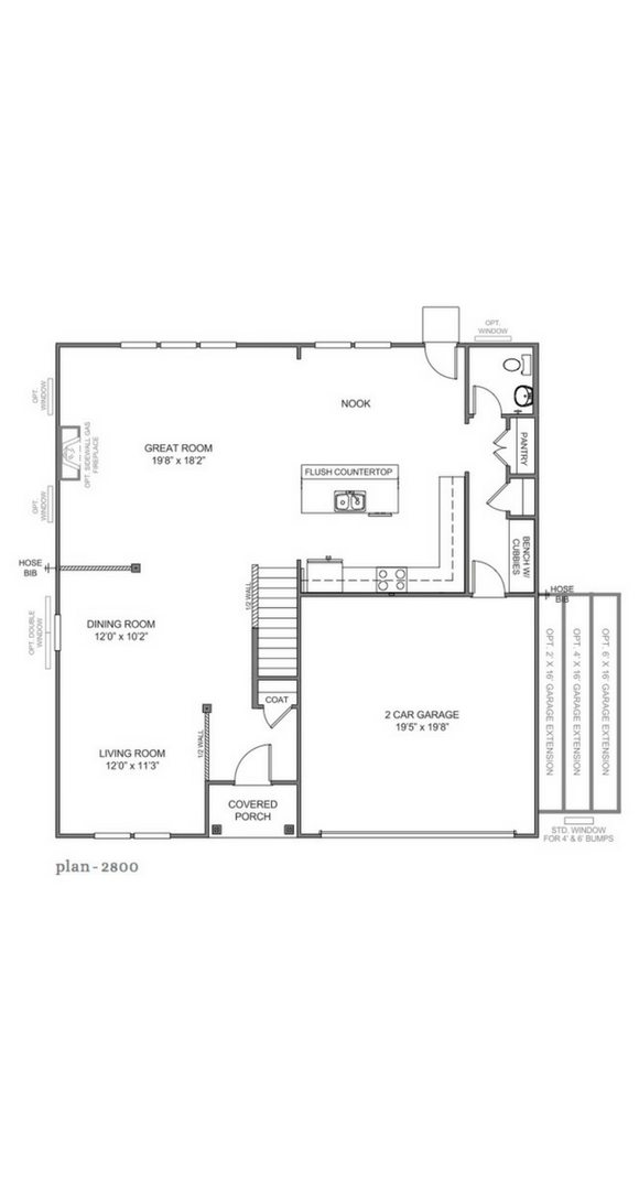 Kipling_True_Homes_2800_Main_Level.jpg