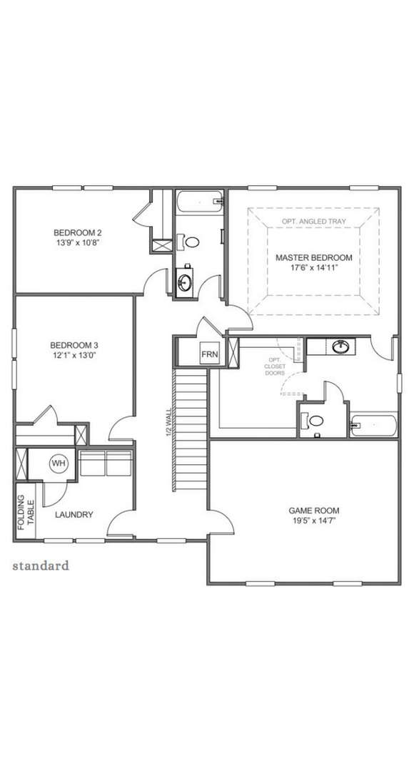 Kipling_True_Homes_2800_Second_Level.jpg