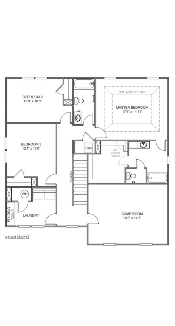 Kipling_True_Homes_2808_Second_Level.jpg