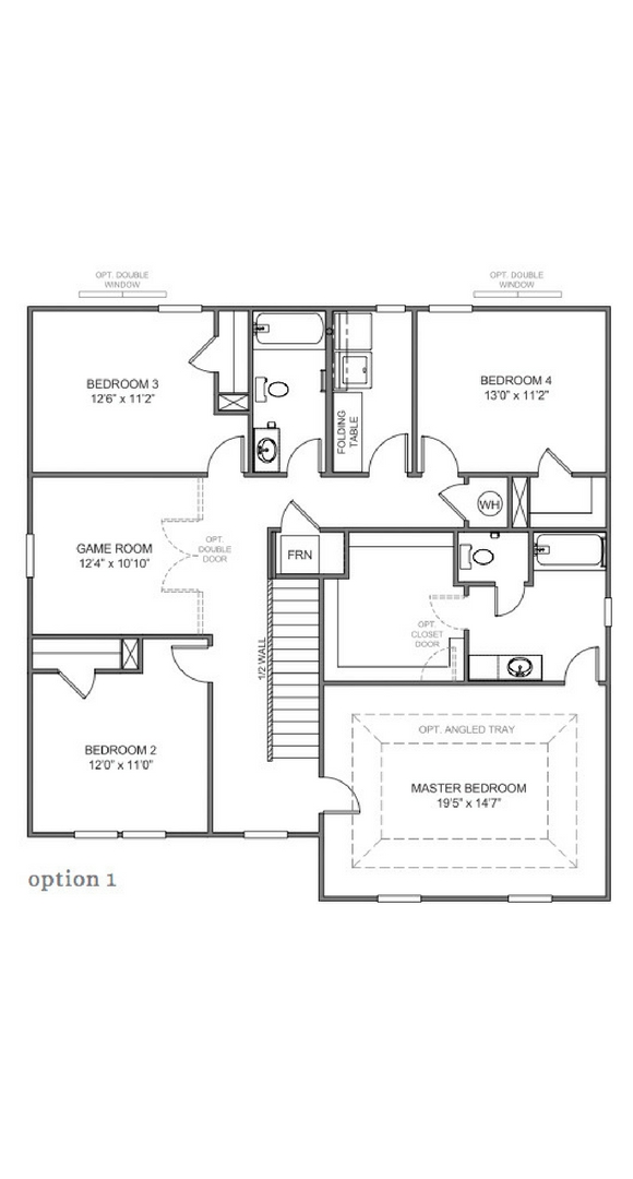 Kipling_True_Homes_2812_Option1_Second_Level.jpg