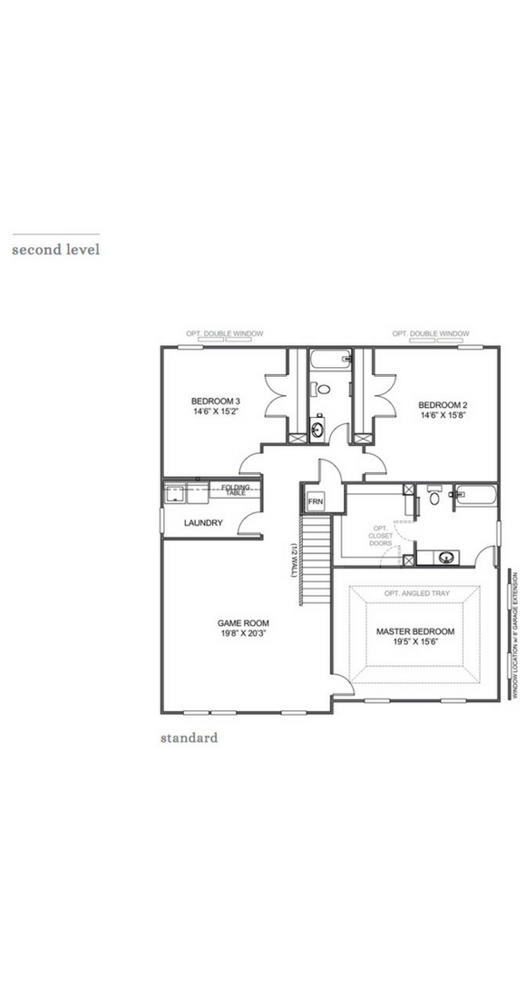 Riley_True_Homes_2900_Standard_Second_Level.jpg