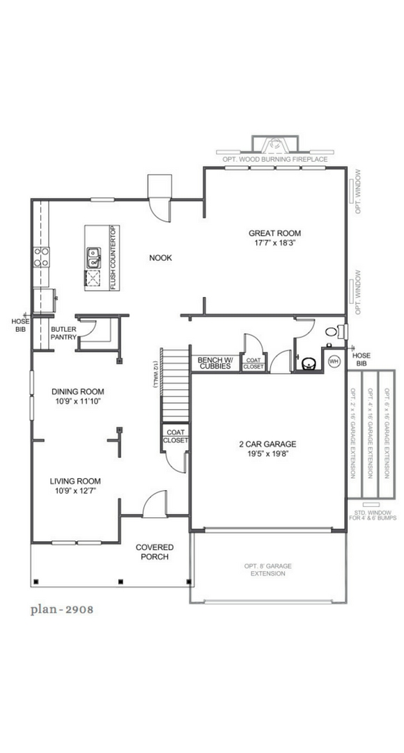 Riley_True_Homes_2908_Main_Level.jpg