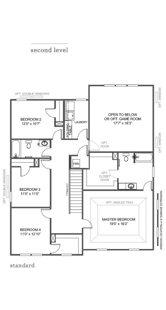 Riley_True_Homes_2908_Standard_Second_Level.jpg