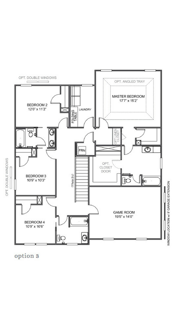 Riley_True_Homes_2908_Option3_Second_Level.jpg