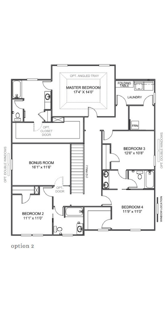 Riley_True_Homes_2912_Option2_Second_Level.jpg