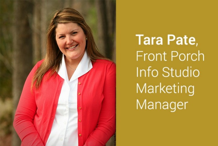 Tara_Pate_Mktg_Mgr.jpg