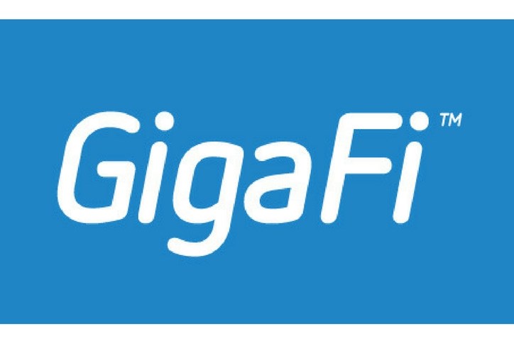 GigaFi_logo.jpg