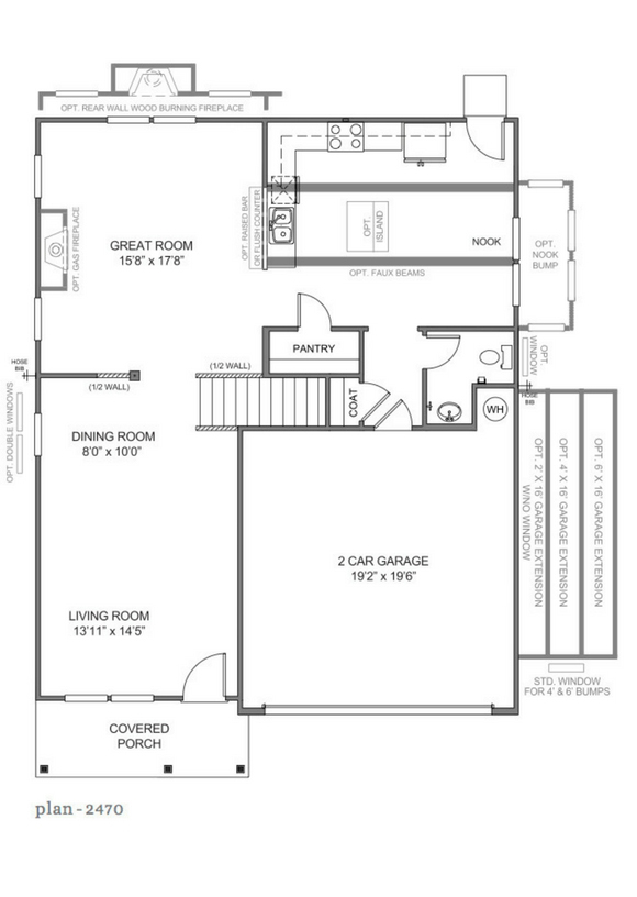 lenox_true_homes_2470_main_level_web2.jpg