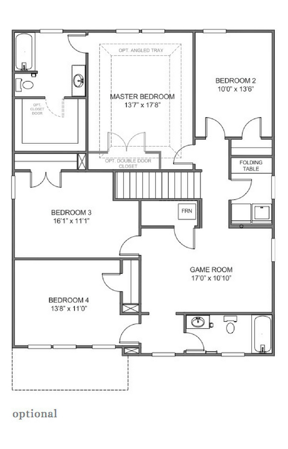 lenox_true_homes_2470_optional_second_level_web2.jpg