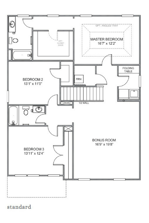 lenox_true_homes_2470_standard_second_level_web2.jpg