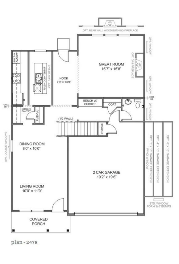 lenox_true_homes_2478_main_level_web2.jpg