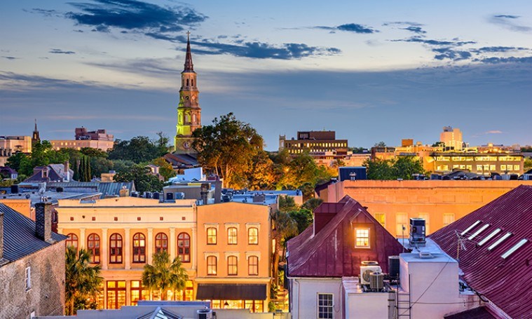 Charleston-Twilight-View.jpg