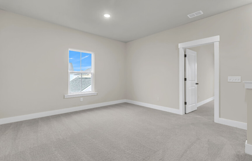 Ashton Woods Newington