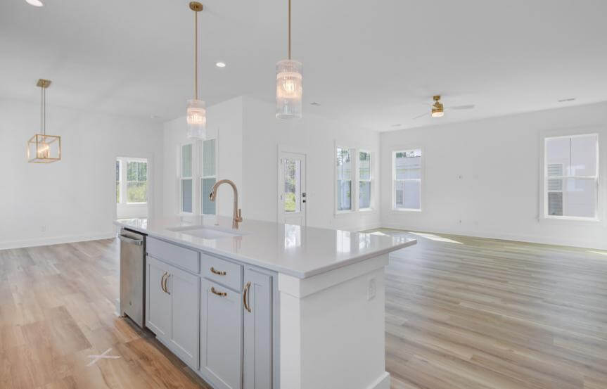 Topsail Kitchen 2