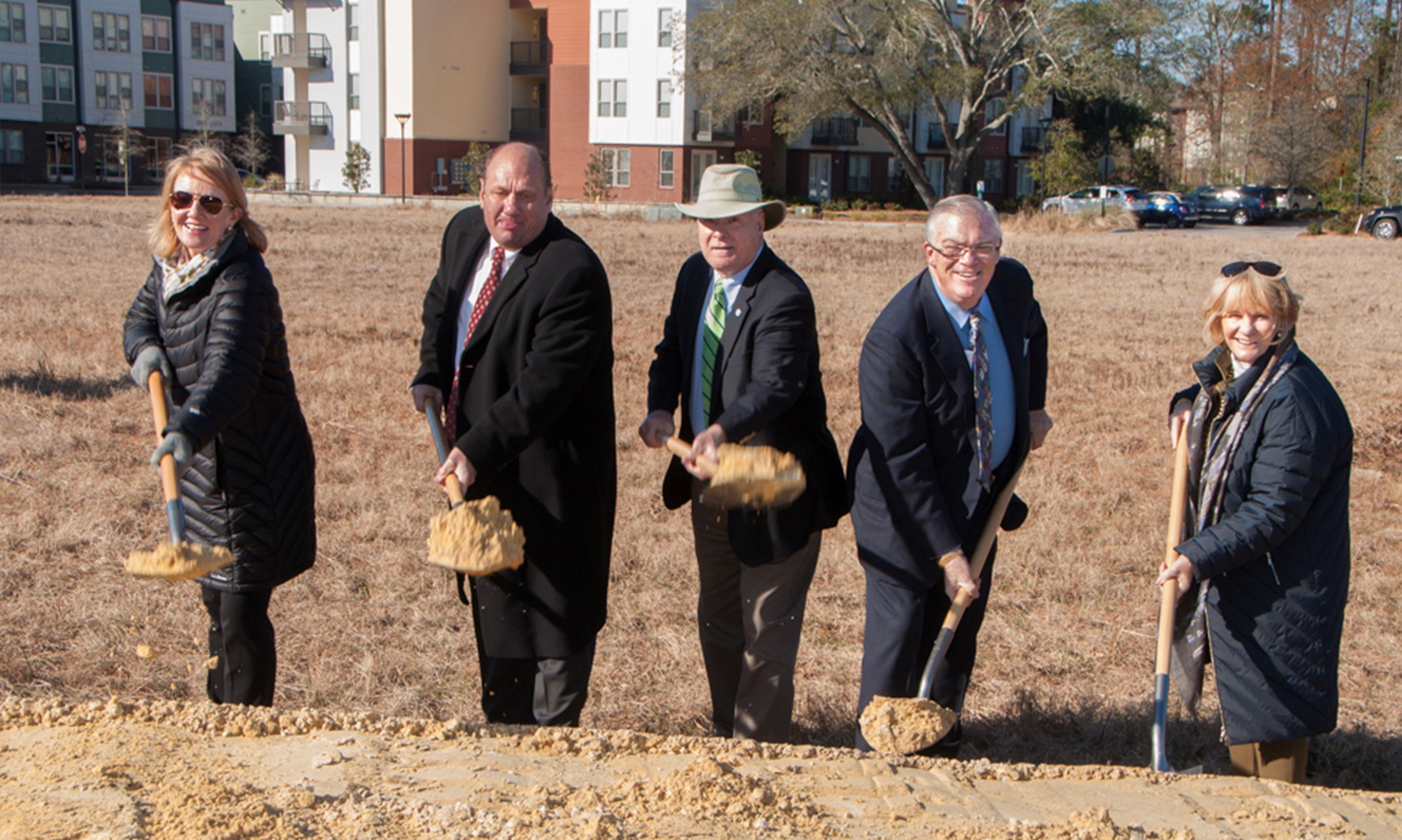nexton square ground breaking.jpg