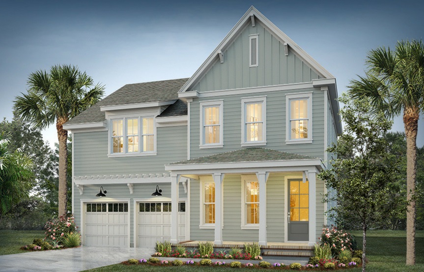 download magnolia home download magnolia home