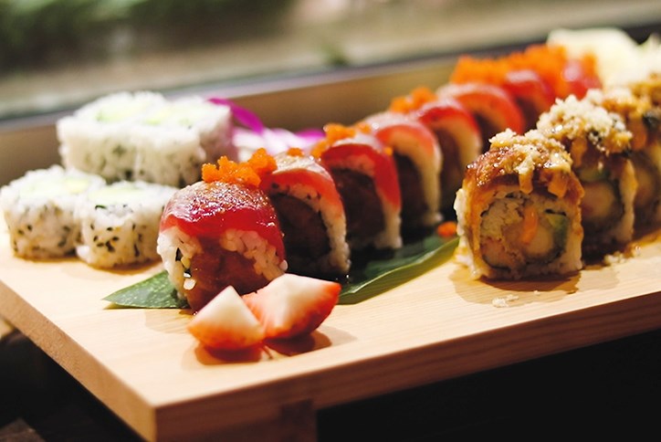 fuji sushi nexton.jpg