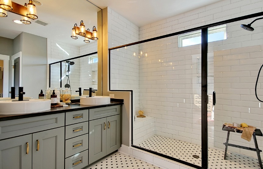 Berkeley by Ashton Woods (1)