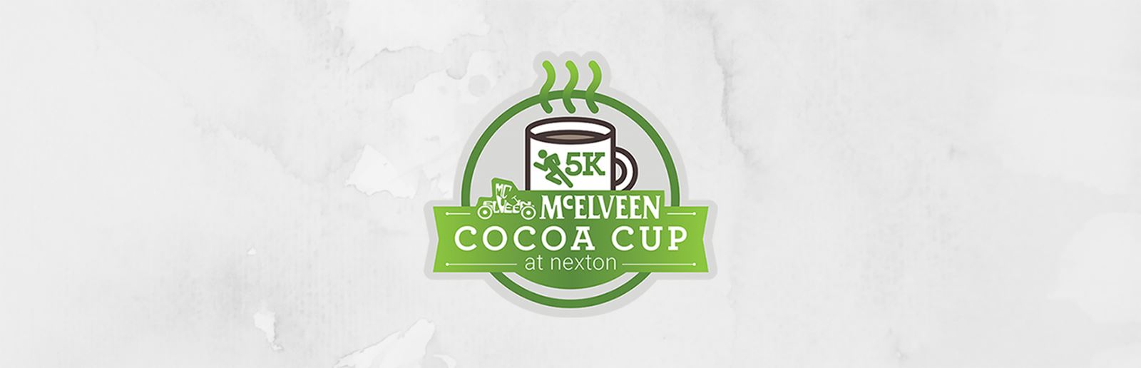 Cocoa-Cup-Logo-2018-Header-Image.jpg