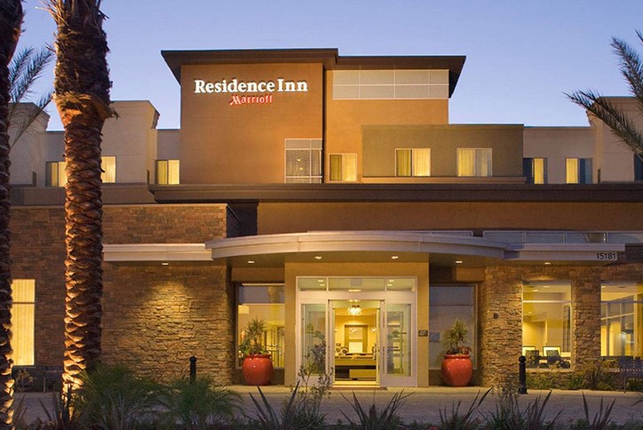 Residence Inn Nexton.jpg