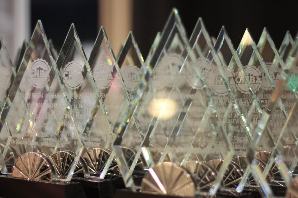 2018 Prism Award_600x400.png