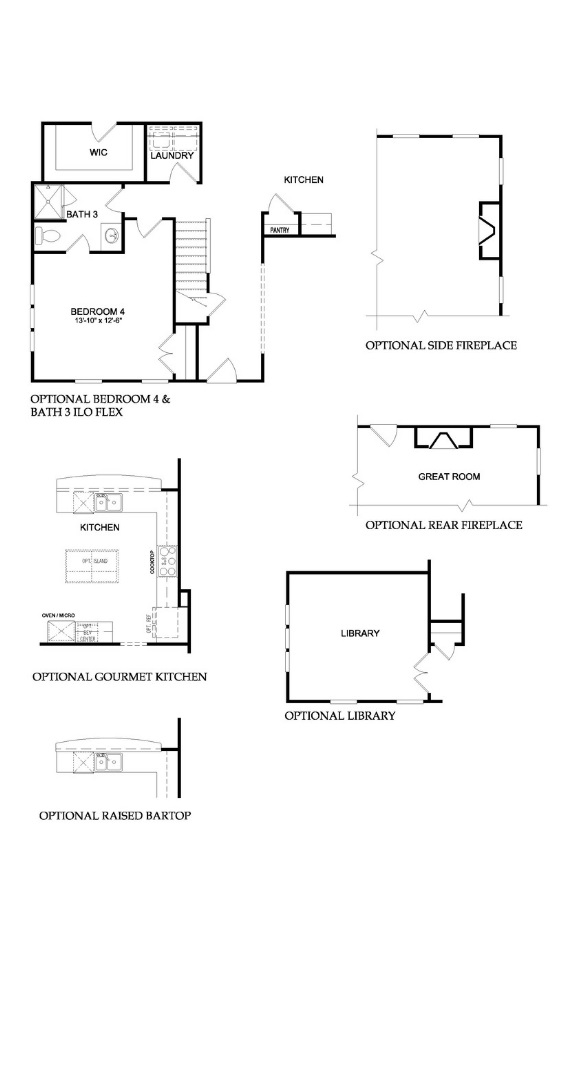 Pulte_Laurel_options1_updated_floorplans_2019.jpg