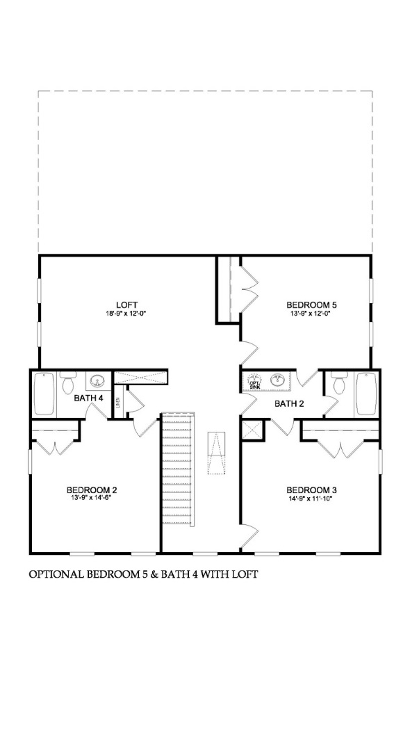 Pulte_Laurel_options2_updated_floorplans_2019.jpg