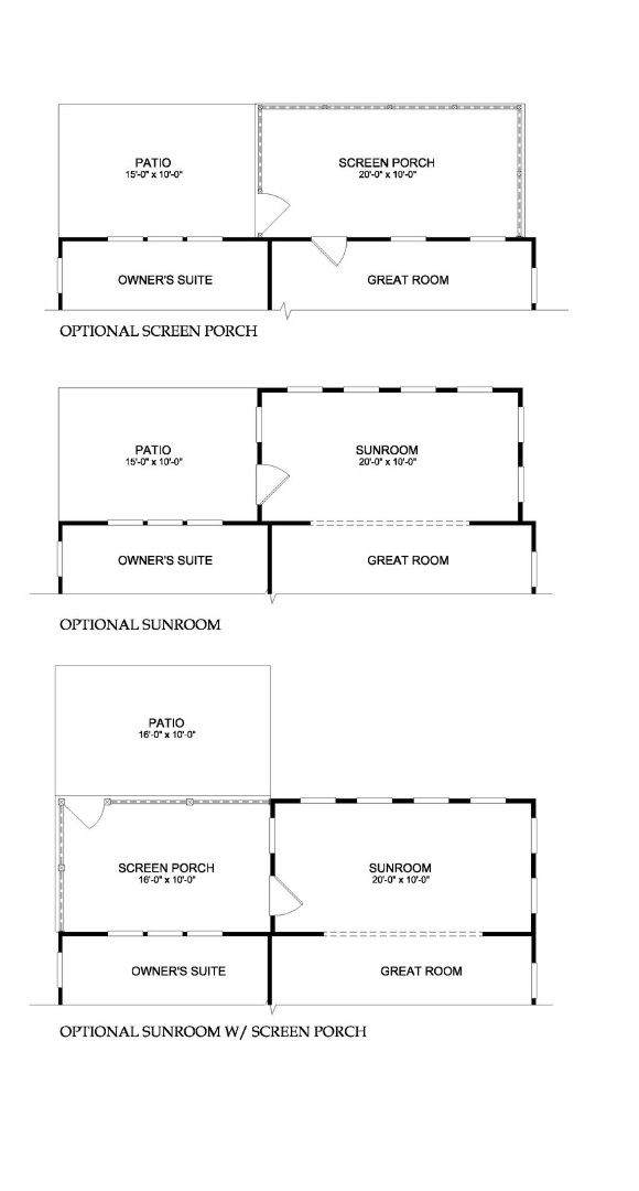 Pulte_Laurel_options3_updated_floorplans_2019.jpg