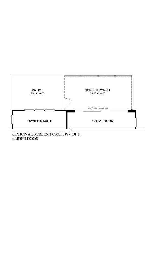 Pulte_Laurel_options4_updated_floorplans_2019.jpg