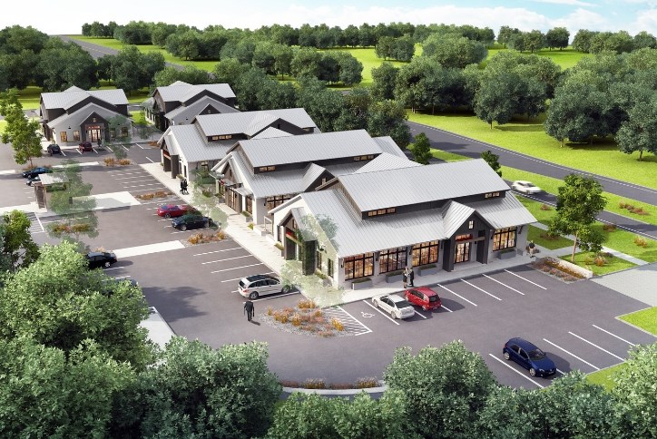 SL Shaw Office Rendering.jpg