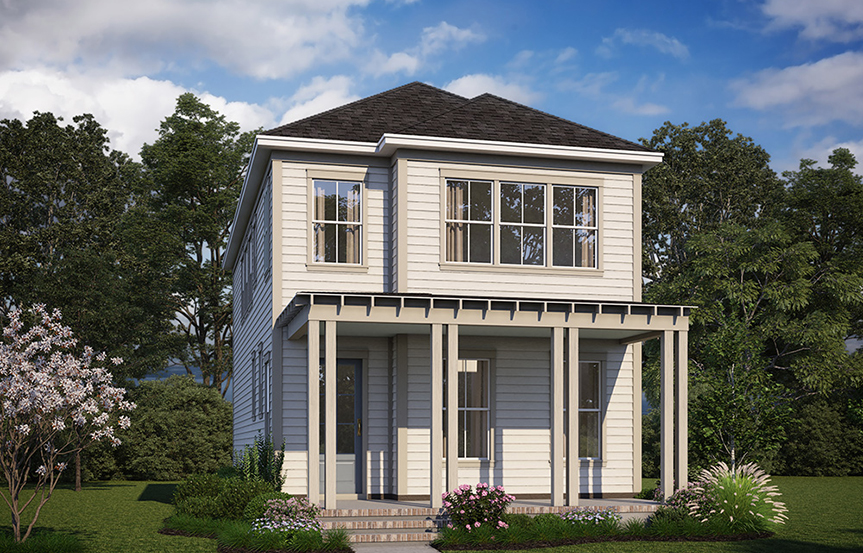 Ashley by Ashton Woods (1)