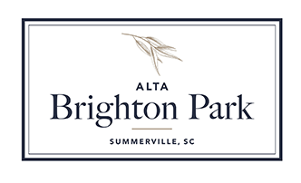 Alta Brighton Park