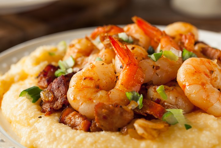 shrimp-grits-724x484.jpg