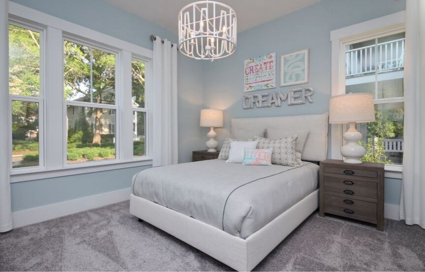 Sweetgrass Model-Bedroom_15.JPG